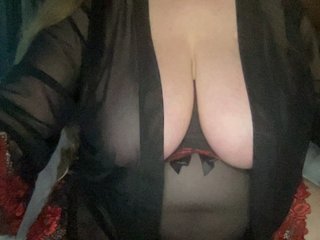 TexasMommy Porn Show