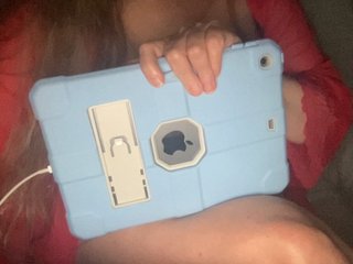 TexasMommy Porn Show