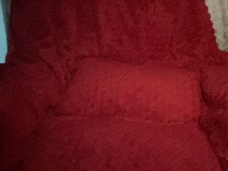 TexasMommy Porn Show