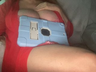 TexasMommy Porn Show