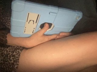 TexasMommy Porn Show