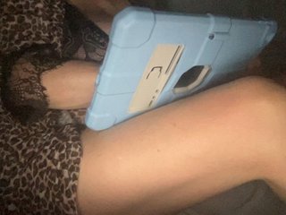 TexasMommy Porn Show