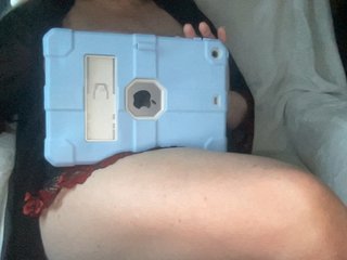 TexasMommy Porn Show