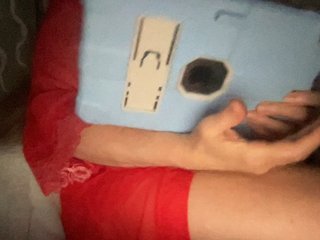 TexasMommy Porn Show