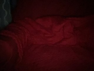 TexasMommy Porn Show