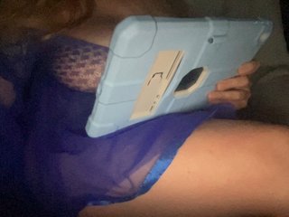TexasMommy Porn Show
