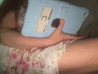 TexasMommy Porn Show