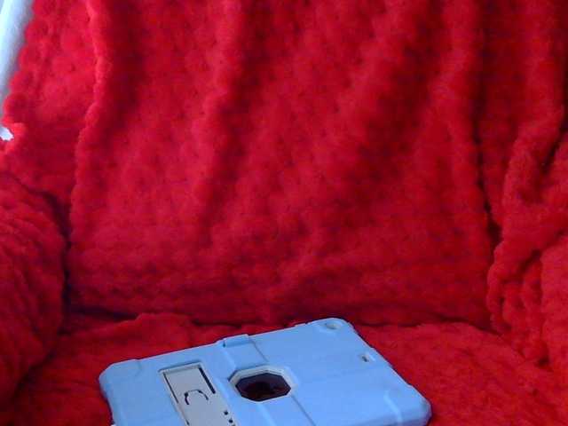 TexasMommy — I'M RANKED #1 IN QUEEN OF QUEENS N.AMERICA 10 WEEKS STRAIGHT. THESE TITS DESERVE THE CROWN & YOUR TIPS MAKE IT HAPPEN AGAIN & AGAIN;)**my FETISH is step-Mommy roleplay & JOI***FOR ROLE-PLAY: JOISTEPMOMSPHDOMCUCKOLDCWCEI - PM ME FIRST