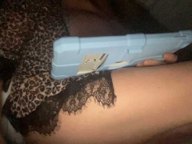 TexasMommy's BongaCams show and profile