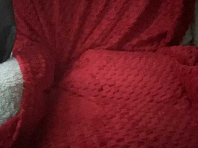 TexasMommy from BongaCams is Freechat