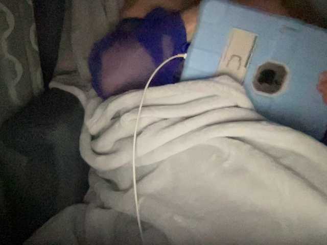 TexasMommy's BongaCams show and profile