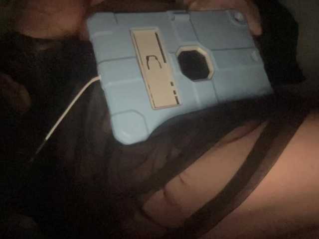 TexasMommy's BongaCams show and profile