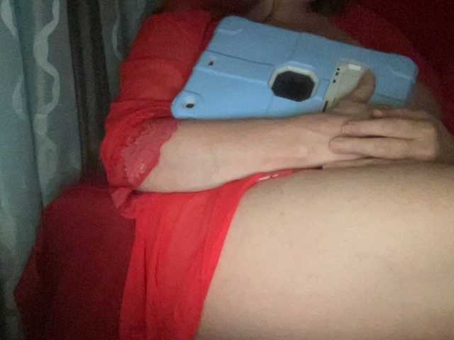 TexasMommy Live Cam and Statistics on UnifiedCams