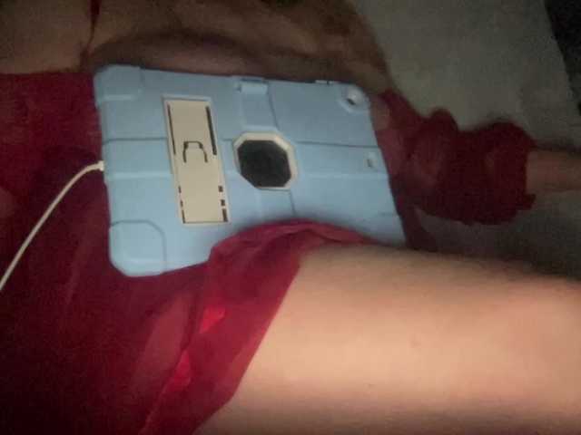 TexasMommy's BongaCams show and profile