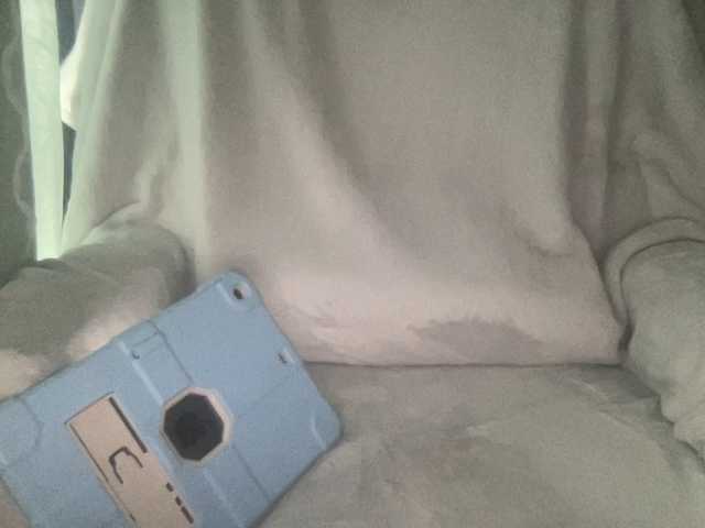 TexasMommy's BongaCams show and profile