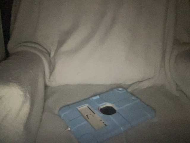 TexasMommy's BongaCams show and profile