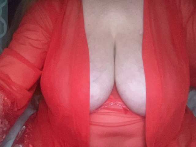 Preview of texasmommy