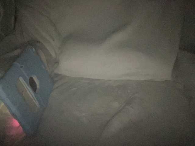 TexasMommy's BongaCams show and profile