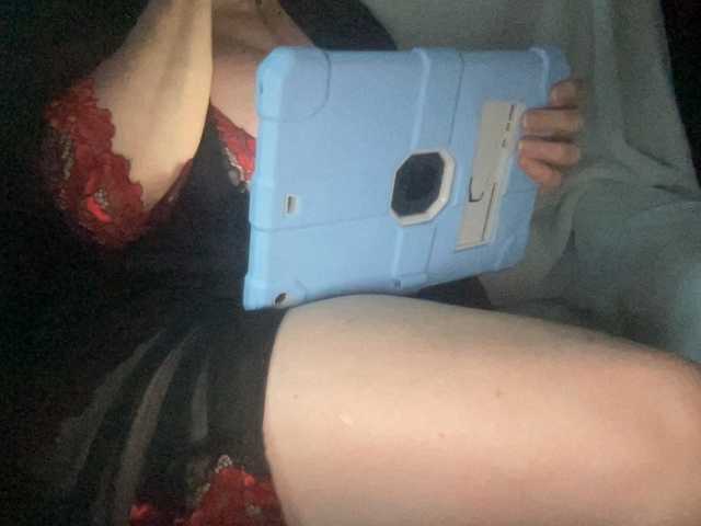 TexasMommy's BongaCams show and profile