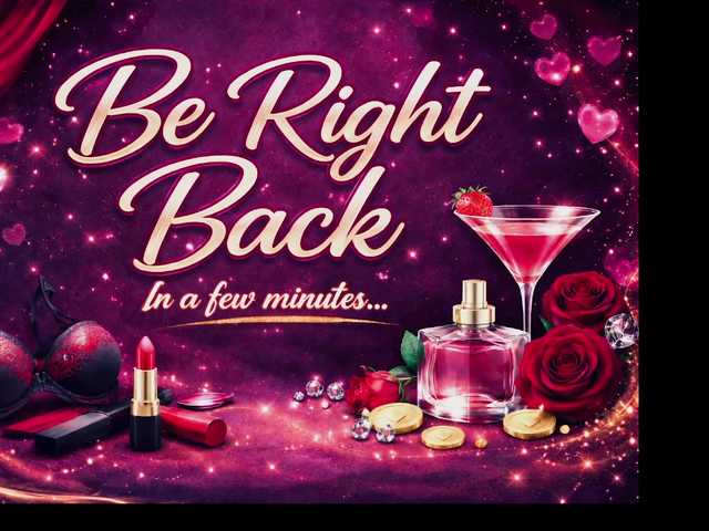 TexasMommy's BongaCams show and profile