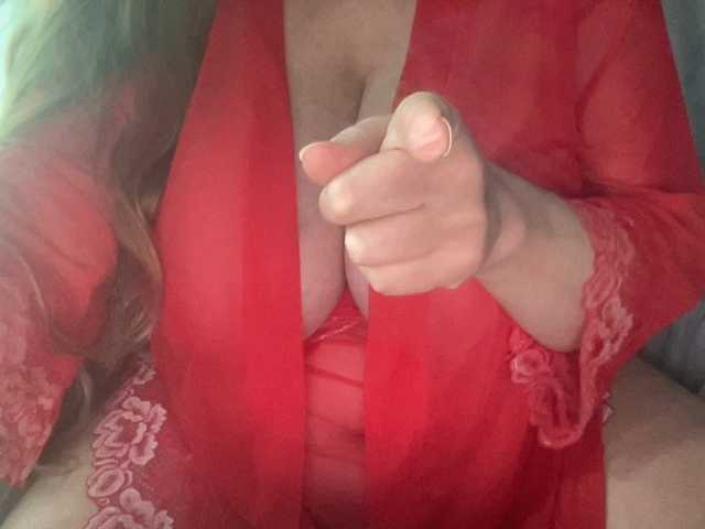 BongaCams TexasMommy is Freechat TexasMommy — I'M RANKED #1 IN QUEEN OF QUEENS N.AMERICA 11 WEEKS STRAIGHT. THESE NATURAL SILICONE-FREE TITS DESERVE THE CROWN & YOUR TIPS MAKE IT HAPPEN AGAIN & AGAIN;)***FOR ROLE-PLAY: JOISTEPMOMSPHDOMCUCKOLDCWCEI - PM ME FIRST***Lovense responds to 3 tkn+