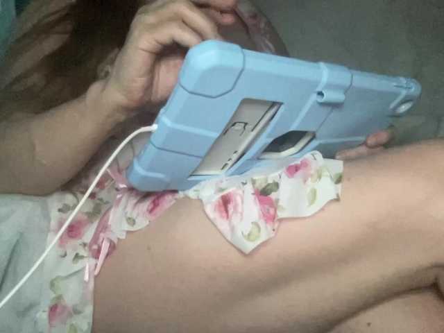 Preview of texasmommy