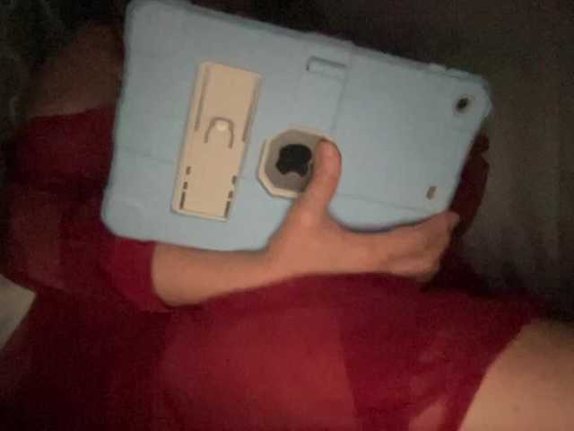 TexasMommy's BongaCams show and profile