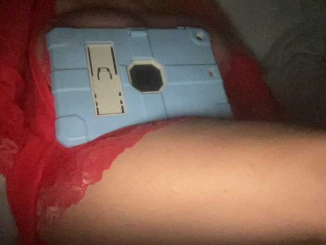 TexasMommy's BongaCams show and profile