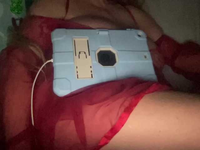 TexasMommy's BongaCams show and profile