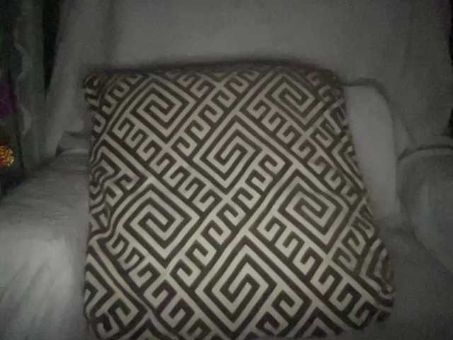 TexasMommy's BongaCams show and profile