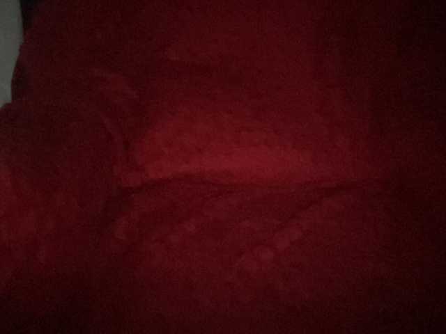 TexasMommy Live Cam on BongaCams