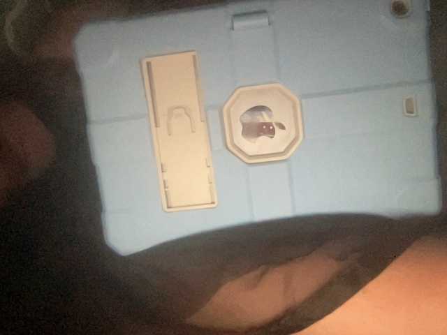 TexasMommy's BongaCams show and profile