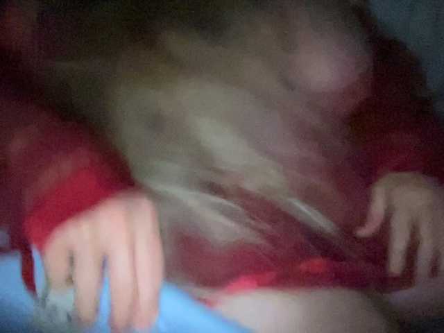 Preview of texasmommy