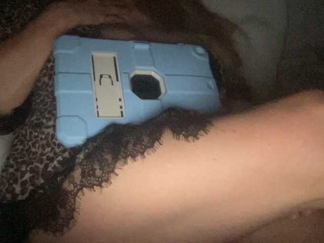 Preview of texasmommy