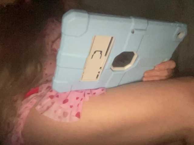 TexasMommy's BongaCams show and profile