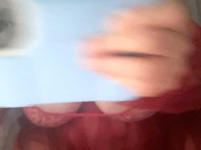 TexasMommy's BongaCams show and profile