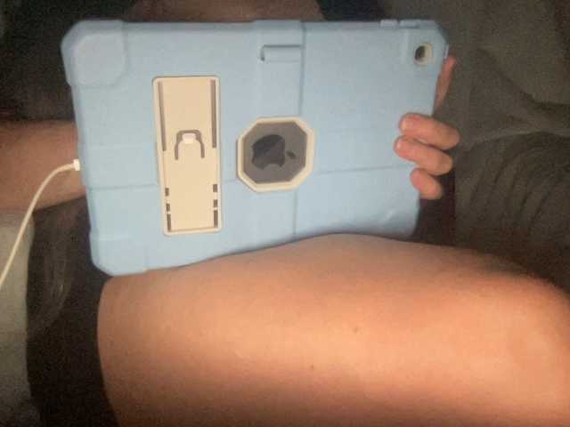 TexasMommy's BongaCams show and profile