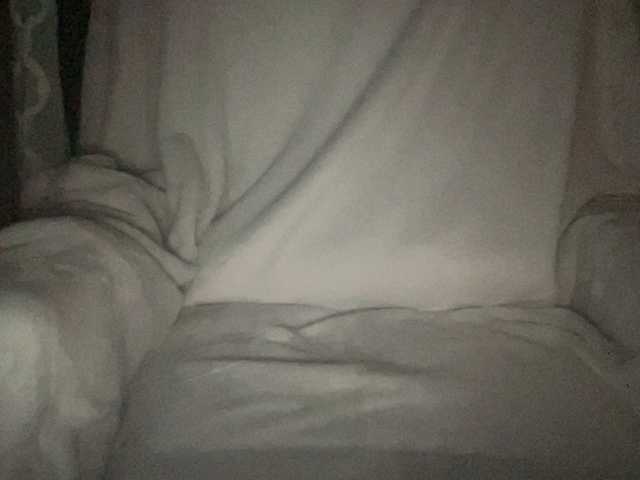 Preview of texasmommy