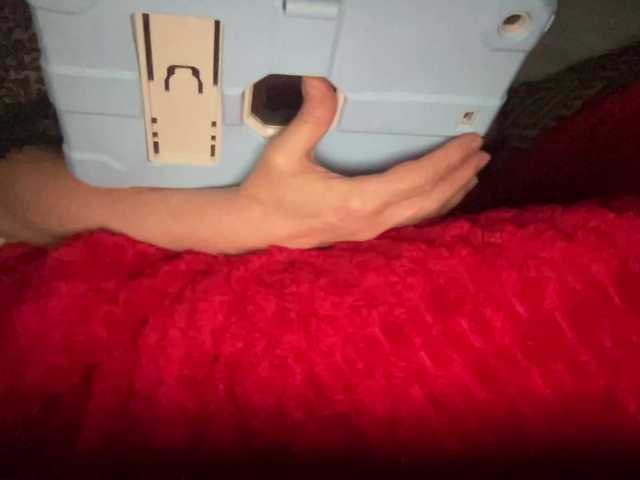 TexasMommy's BongaCams show and profile