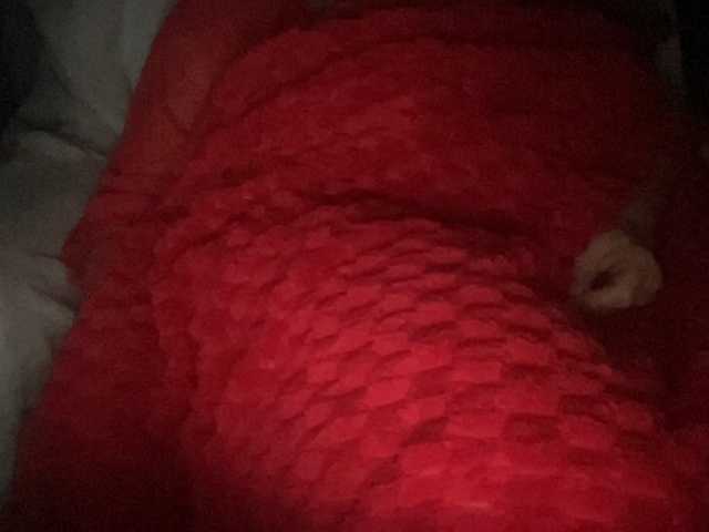 Preview of texasmommy