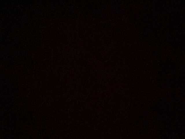 TexasMommy's BongaCams show and profile