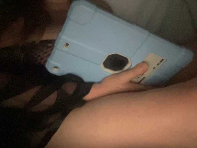 TexasMommy's BongaCams show and profile