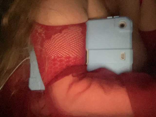 TexasMommy — I'M RANKED #1 IN QUEEN OF QUEENS N.AMERICA 10 WEEKS STRAIGHT. THESE NATURAL SILICONE-FREE TITS DESERVE THE CROWN & YOUR TIPS MAKE IT HAPPEN AGAIN & AGAIN;)***FOR ROLE-PLAY: JOISTEPMOMSPHDOMCUCKOLDCWCEI - PM ME FIRST***Lovense responds to 3 tkn+