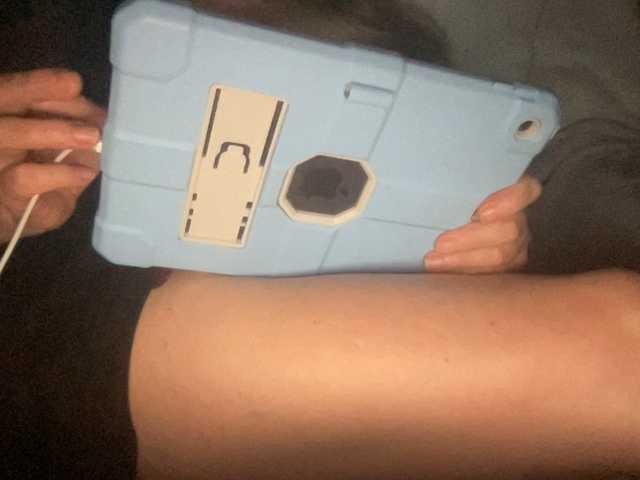 TexasMommy's BongaCams show and profile