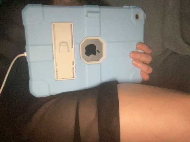 Preview of texasmommy