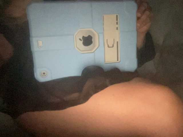 TexasMommy's BongaCams show and profile