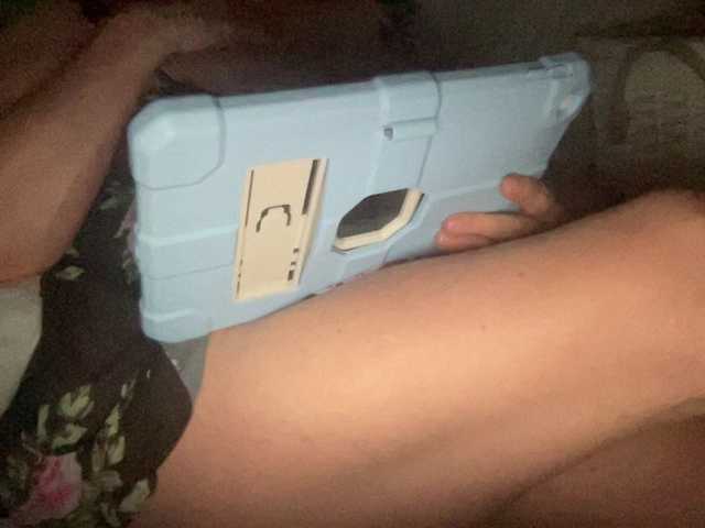 TexasMommy's BongaCams show and profile