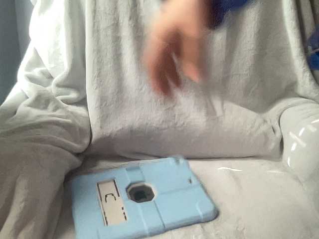 TexasMommy's BongaCams show and profile