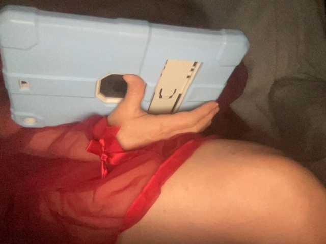 TexasMommy's BongaCams show and profile