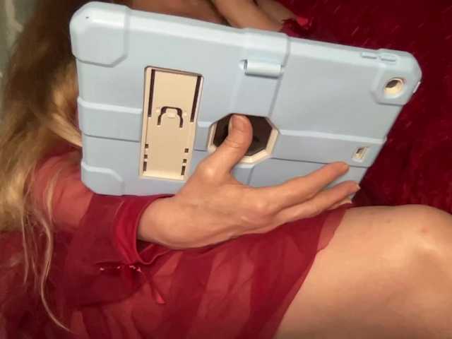 Preview of texasmommy